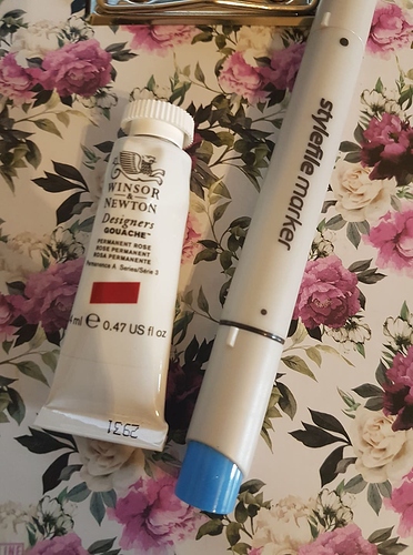 131775177_813267115897840_2571919298808746765_n