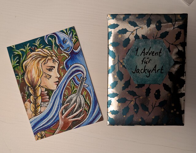 PXL_20251204_193600683~2