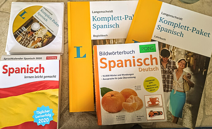 IMG_20220808_124449_7372