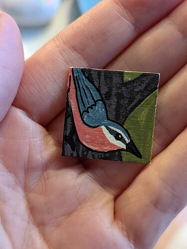 PXL_20221201_073958522