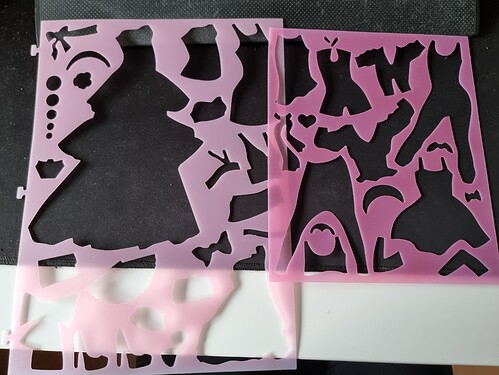 17658928854708790302102594462902