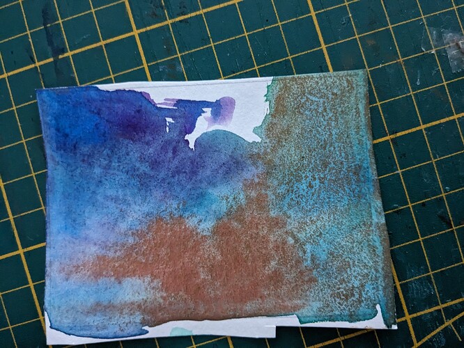 PXL_20240612_180925024.MP