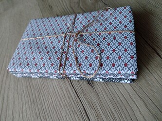 IMG_20221223_084555864