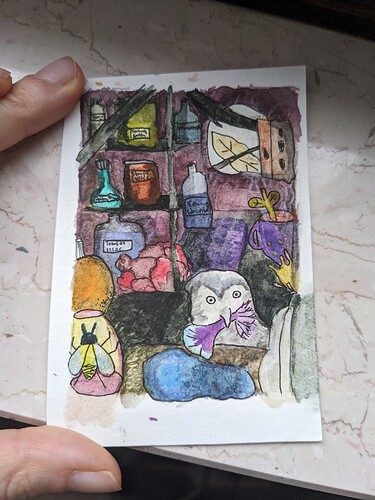 PXL_20251228_091644597