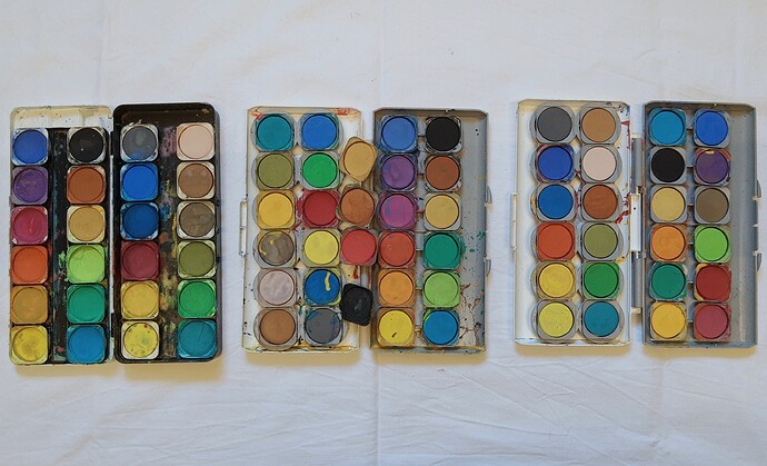 IMG_20220702_163339283~2