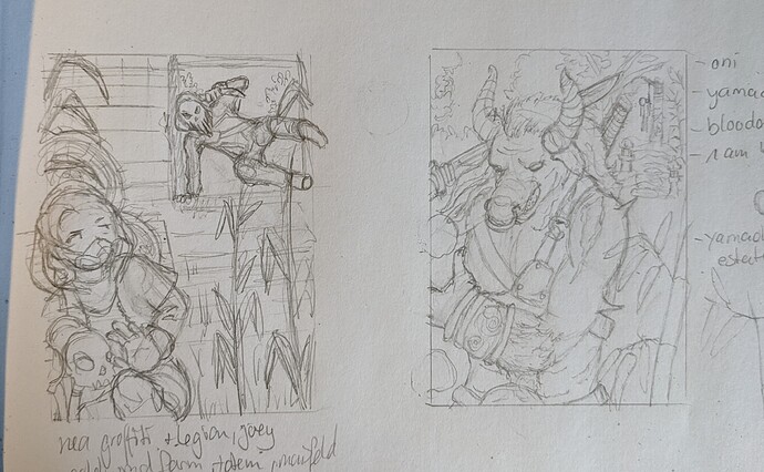 PXL_20211208_131942820.MP