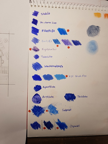 15790202068772274358892543324698