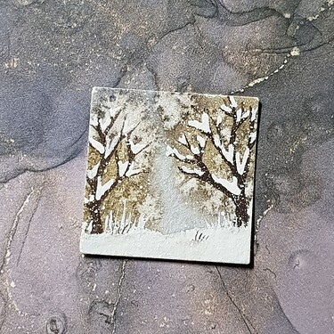 20221210_083010_resized