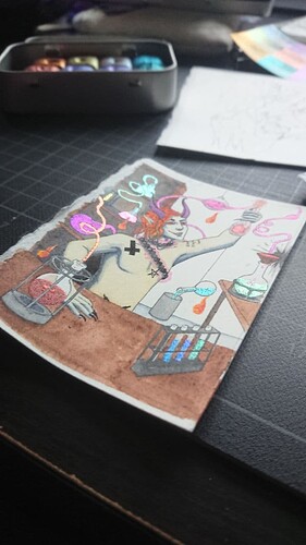 photo_2021-02-08_13-23-54