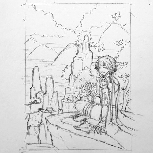 IMG_20230508_084500-01