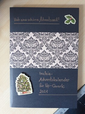 16364673721666152027421552790663