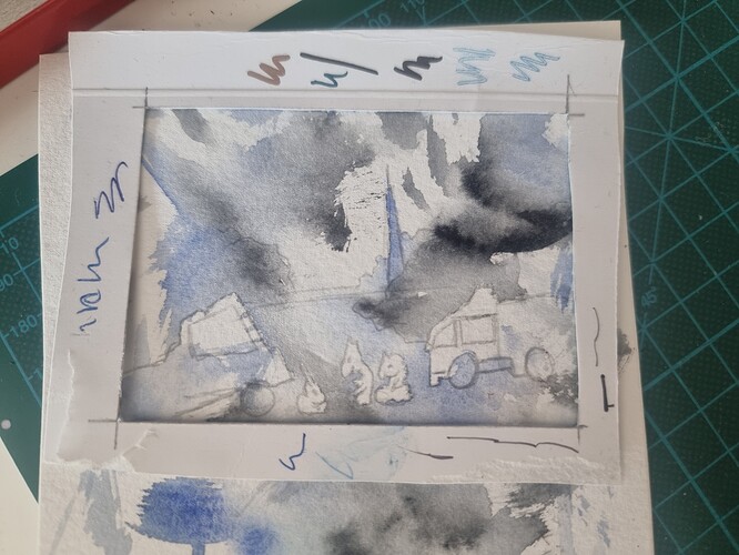 17205372410671797902718074476456