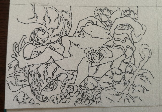 IMG_20240509_192456_edit_2625031052748920