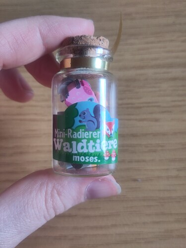 Mini_Radierer (2)