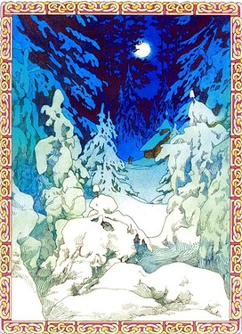 9f6c50c683b06634b9e32b464ef7d3ae