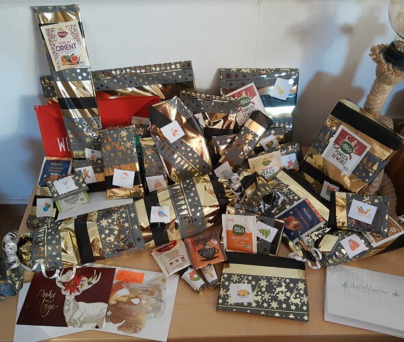 IMG_20241123_124719047