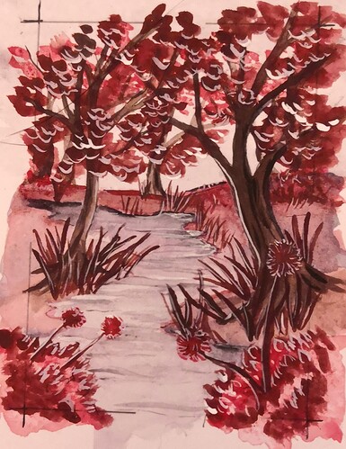 IMG_20230604_215001_edit_331152648947385