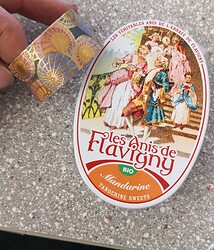 IMG_20221224_013814_edit_162415640831986