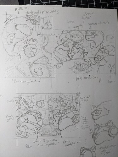 PXL_20210203_164510176