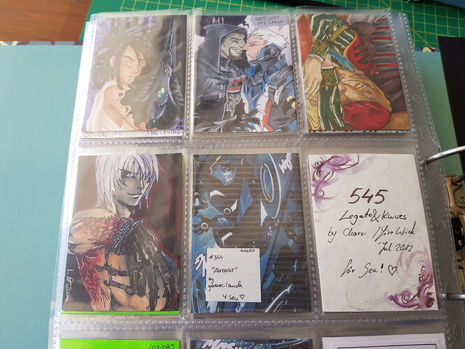 17473077074167573797403802149837