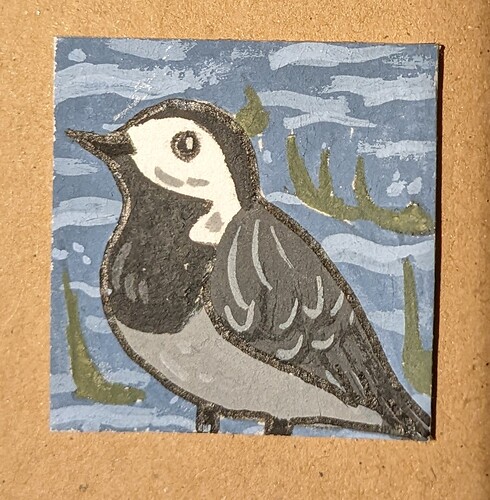 PXL_20221201_062602475