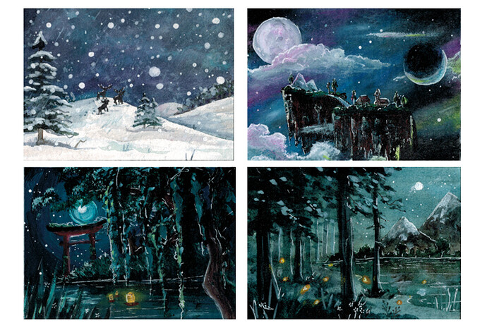 Landschaftüberblick2