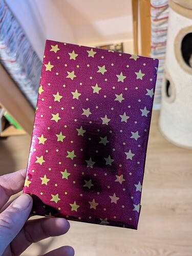 PXL_20251201_154321175