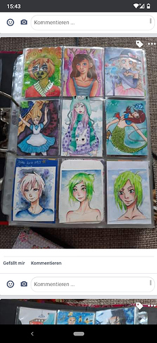 Screenshot_20201231-154400