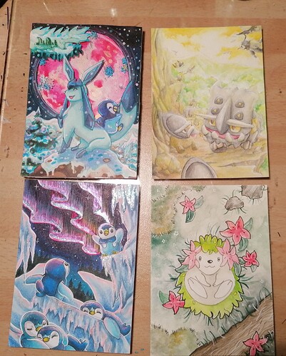 IMG_20230824_195522_edit_654936216659959