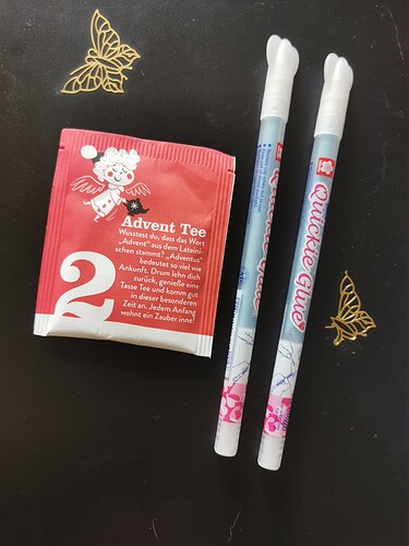 IMG_20241202_102550_edit_122153680362088