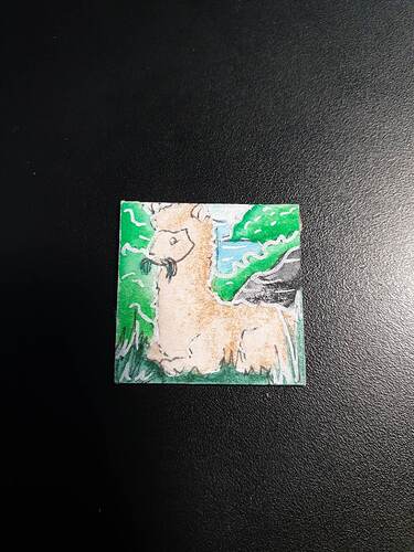 317832650_722047622190073_8361595546185639723_n