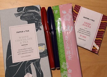 IMG_20241224_160605_edit_12775347858466