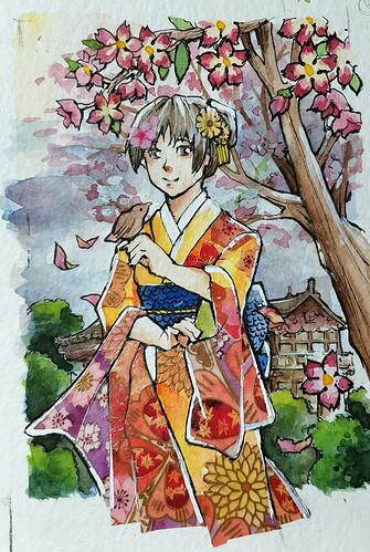 IMG_20240511_192832_edit_292534494584526