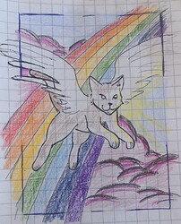 IMG_20250504_160310_edit_18798309523693