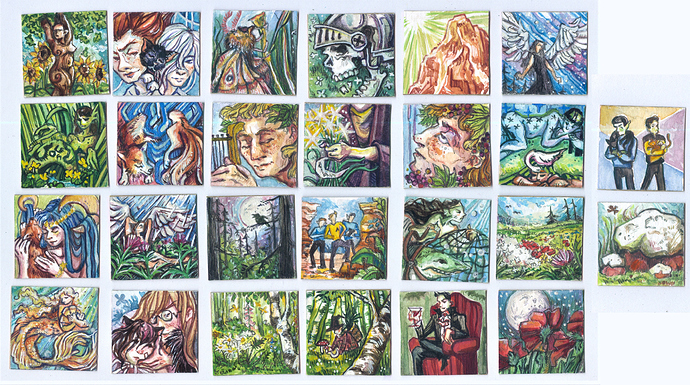 Adventskalender2020-Inchies-fertig-gesamt