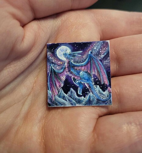 404017521_664885565760303_6510232730608119996_n