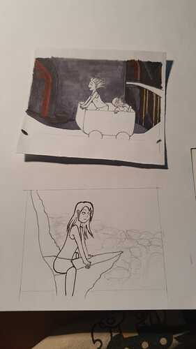 WhatsApp Image 2021-07-03 at 20.36.14