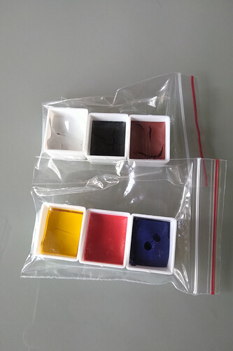 IMG_20231210_1353570