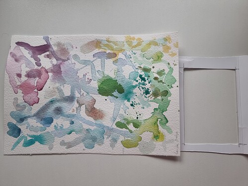 17178571688122989703359879194122