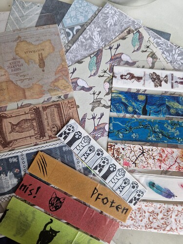 16976203768777559636534139048385