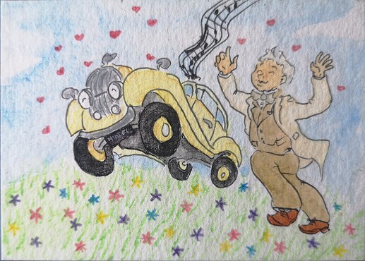 IMG_20230823_101359_edit_5459616886267431