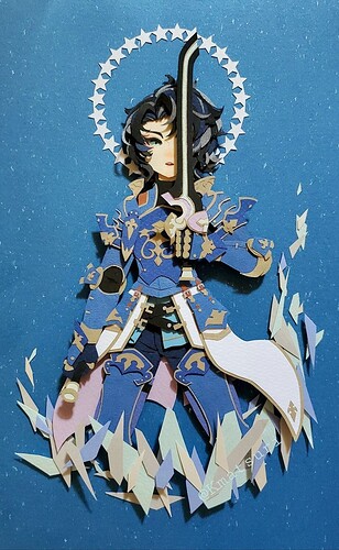 1abbd22ba0c0972c76859b9f8ac218cd