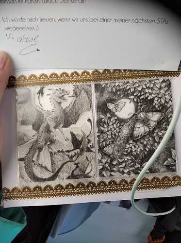 WhatsApp Image 2021-04-08 at 13.23.41