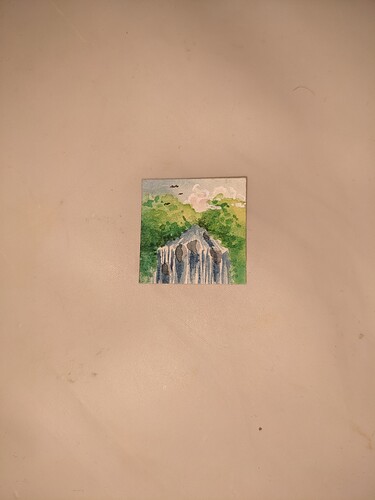 PXL_20221224_080018841