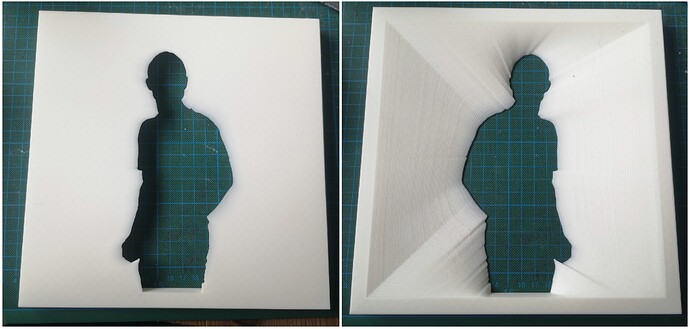 Collage_20240507_134905