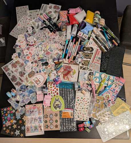 WhatsApp Image 2025-08-10 at 13.58.26