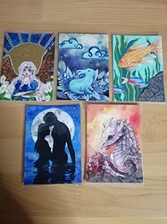 IMG_20210215_1531081