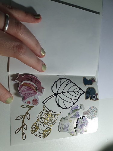 16071986265395737416142183669836