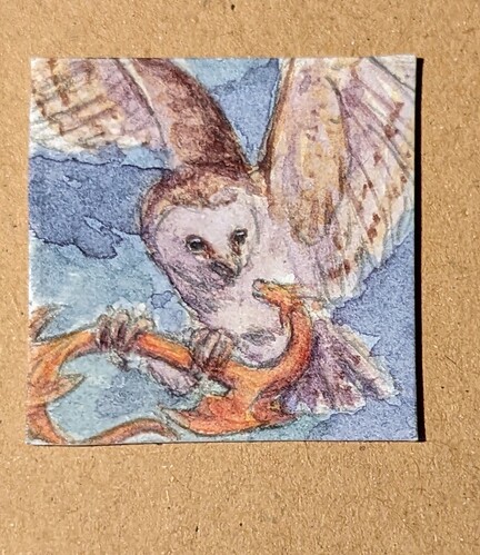 PXL_20221204_083403372