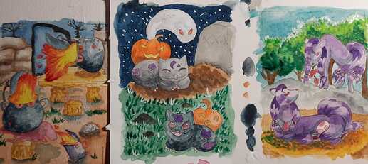 WhatsApp Image 2021-10-24 at 19.45.21